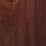 Acacia hardwood