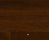 Brazilian Walnut
