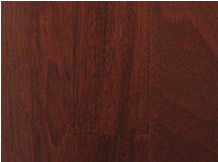 brazil cherry