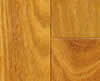 brazilian teak