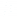 Filter Icon
