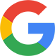 google logo
