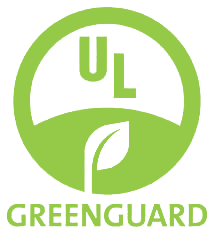Non Toxic Eco Friendly Green Guard Certified Floors