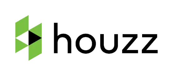 Houzz Logo