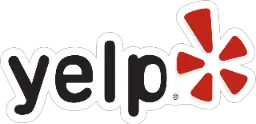 Yelp Logo