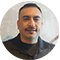 matt garcia