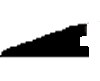 reducer img