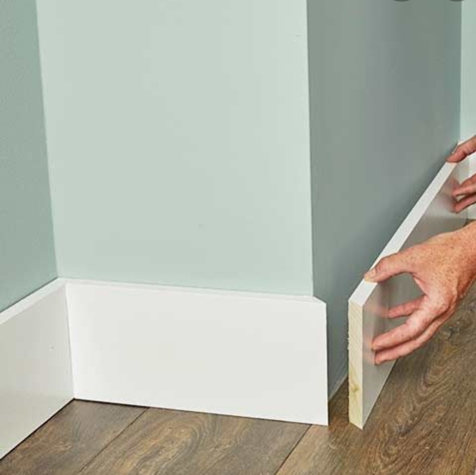 shoe-molding2